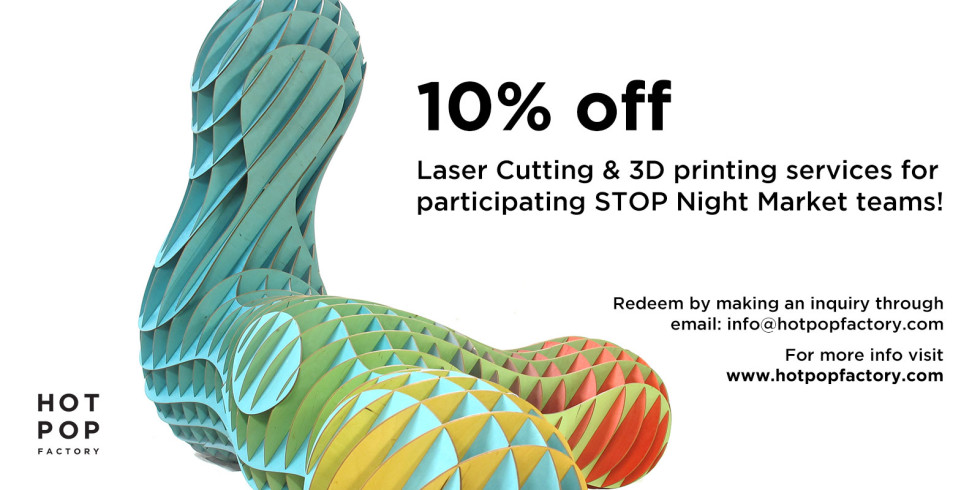 laser engraving toronto