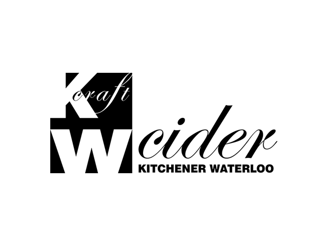 Kw Logo