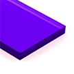 Thumb Acrylic 1020 Purple Mirror