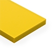 Thumb Acrylic 2037 Bright Yellow
