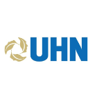 Logo Uhn