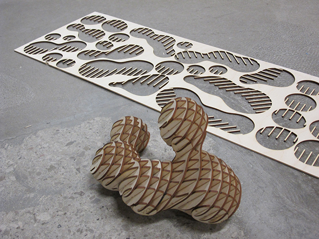 blush-whale-hot-pop-factory-laser-cutting-mississauga
