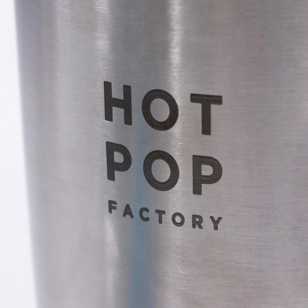 Engraving applications