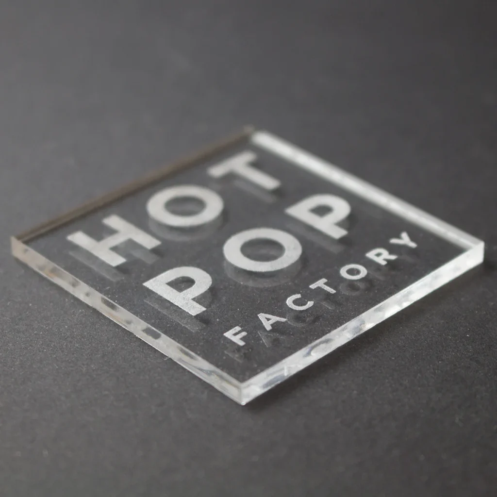 Glass engraving Privacy Policy